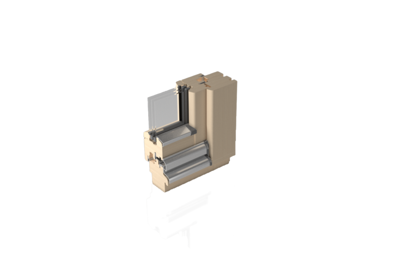rain protection rails_trdn_25-48k_wing cover profile_fa21