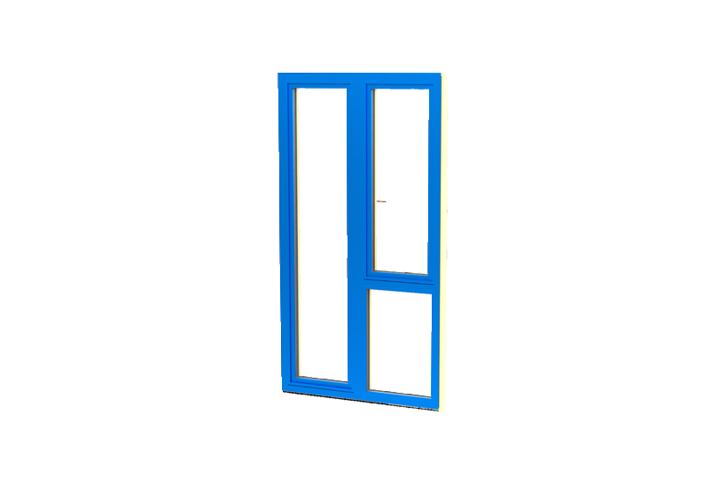 aussenverglasung_cliXsafe_rahmen