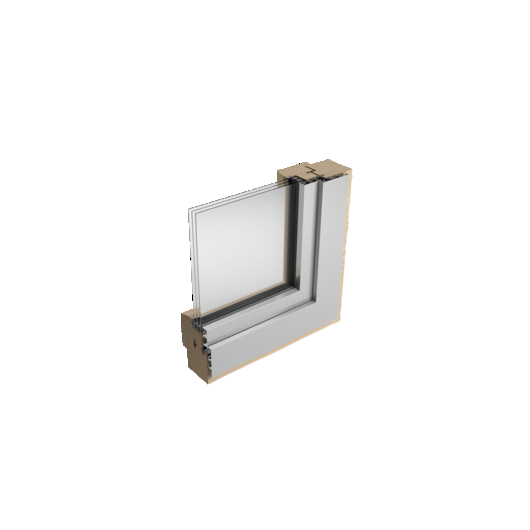 Holz-Aluminium-Fenster_Versetzte_Fenster_Design 2000 k