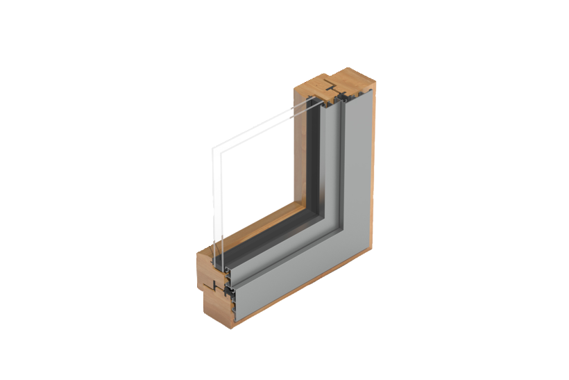 Wood-Aluminum-Windows_Displaced_Windows_Design 2000 k