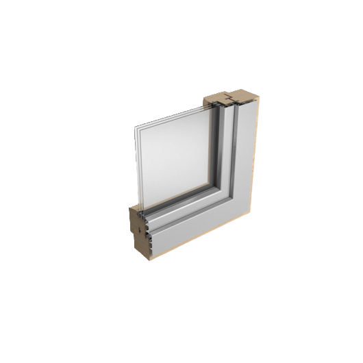 Holz-Aluminium-Fenster_Versetzte_Fenster_Design 2000