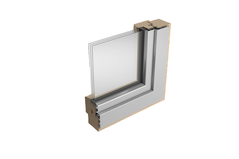 Holz-Aluminium-Fenster_Versetzte_Fenster_Design 2000