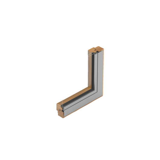 bug_holz-alu-fenster flaechenbuendige fenster design 5000k