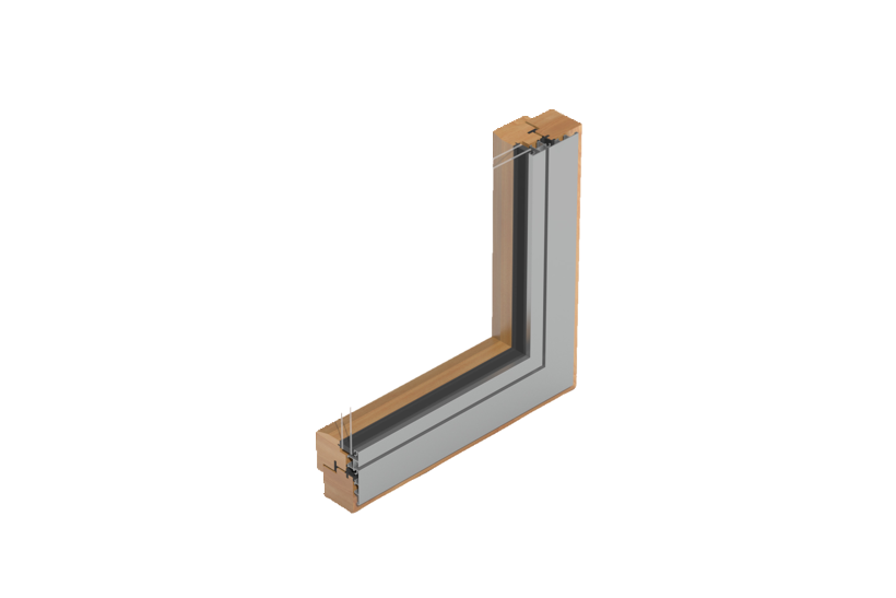 bug_holz-alu-fenster flaechenbuendige fenster design 5000k