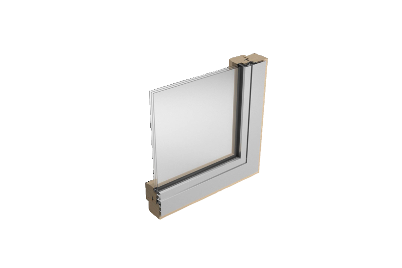 bug_holz-alu-fenster flaechenbuendige fenster design 5000k