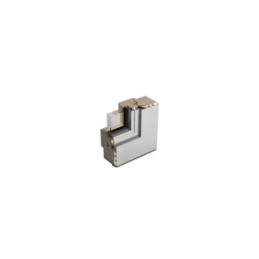 Holz-Aluminium-Fenster_Versetzte_Fenster_Design Stuttgart