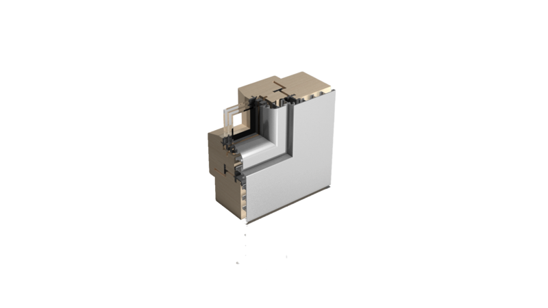 Design Ulm | BUG
