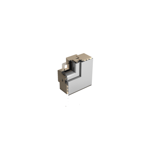 Holz-Aluminium-Fenster_Versetzte_Fenster_Design Ulm