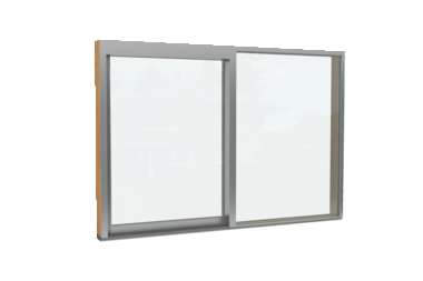 aussenverglasung_hebeschiebetuer_skyplus_ganze_tuere