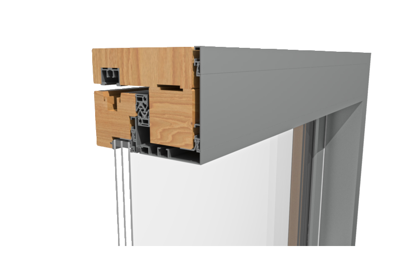 aussenverglasung_hebeschiebetuer_classic_oben