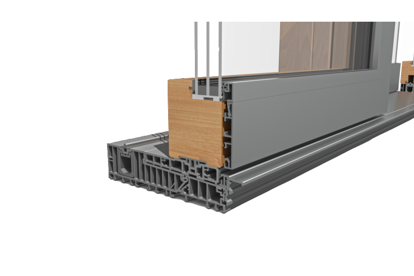aussenverglasung_hebeschiebetuer_classic_unten_aussen