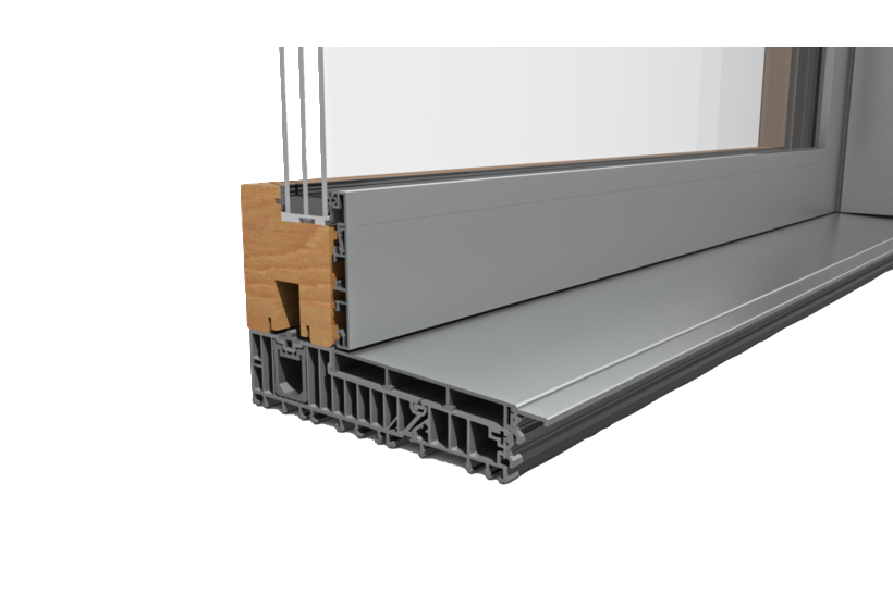 aussenverglasung_hebeschiebetuer_classic_unten_img1