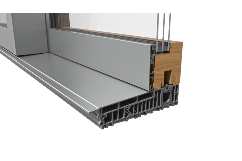 aussenverglasung_hebeschiebetuer_classic_unten_img2