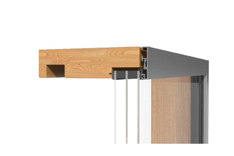 aussenverglasung_hebeschiebetuer_sky_oben
