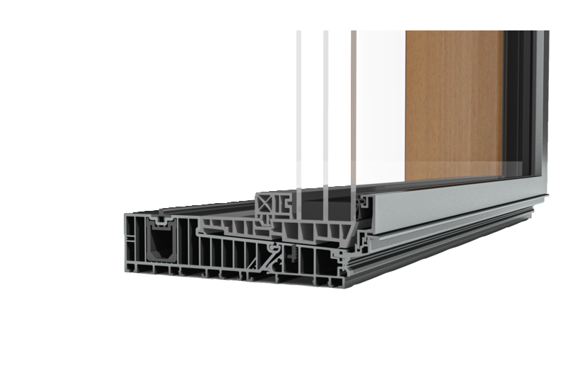 aussenverglasung_hebeschiebetuer_sky_unten