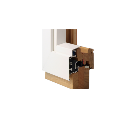 holz-alu-fenster renovierungssystem renova