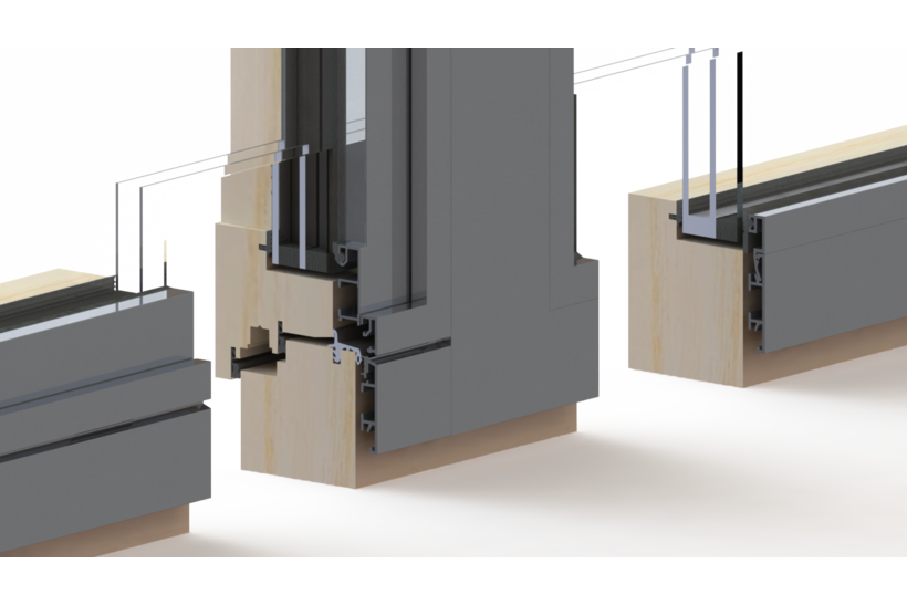 aussenverglasung_cliXsafe_flaechenversetzt_konstruktion