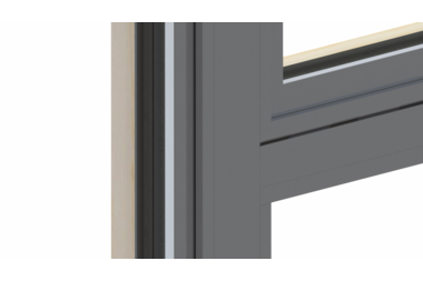 aussenverglasung_cliXsafe_flaechenversetzt