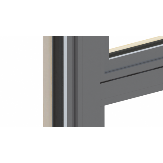 aussenverglasung_cliXsafe_flaechenversetzt