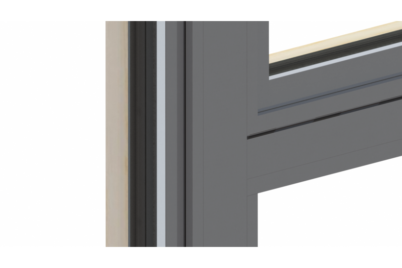 aussenverglasung_cliXsafe_flaechenversetzt