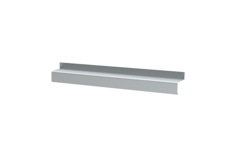 Produktbild Fensterbank Softline Plus Fensterbank SP 50 mm 40 mm