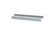 Produktbild Fensterbank Softline Plus Fensterbank SP 70 mm 40 mm