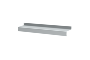 Produktbild Fensterbank Softline Plus Fensterbank SP 90 mm 40 mm