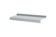 Produktbild Fensterbank Softline Plus Fensterbank SP 165 mm 40 mm