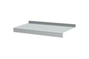 Produktbild Fensterbank Softline Plus Fensterbank SP 225 mm 40 mm