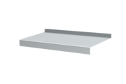 Produktbild Fensterbank Softline Plus Fensterbank SP 260 mm 40 mm