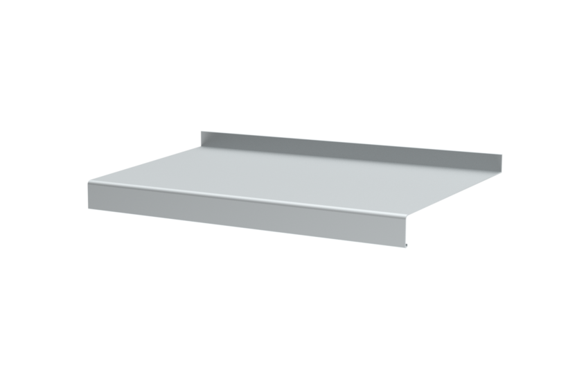 Produktbild Fensterbank Softline Plus Fensterbank SP 260 mm 40 mm
