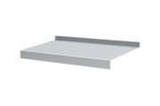 Produktbild Fensterbank Softline Plus Fensterbank SP 280 mm 40 mm