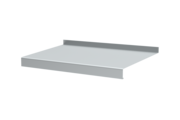 Produktbild Fensterbank Softline Plus Fensterbank SP 300 mm 40 mm