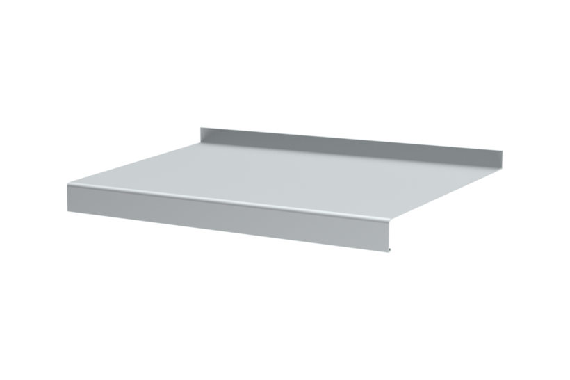 Produktbild Fensterbank Softline Plus Fensterbank SP 300 mm 40 mm