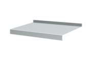 Produktbild Fensterbank Softline Plus Fensterbank SP 320 mm 40 mm