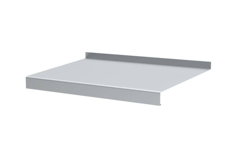 Produktbild Fensterbank Softline Plus Fensterbank SP 320 mm 40 mm