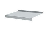Produktbild Fensterbank Softline Plus Fensterbank SP 340 mm 40 mm