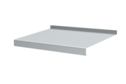 Produktbild Fensterbank Softline Plus Fensterbank SP 360 mm 40 mm