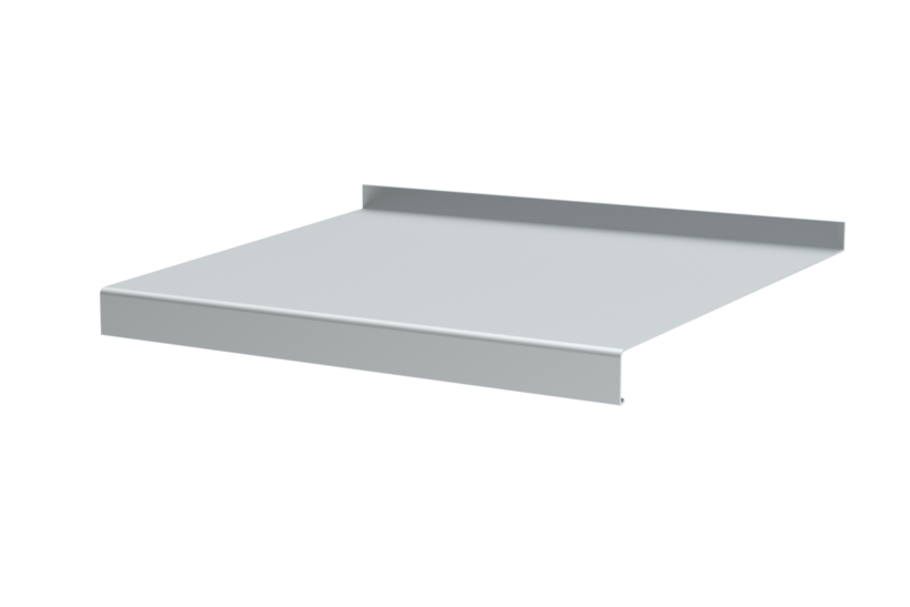 Produktbild Fensterbank Softline Plus Fensterbank SP 360 mm 40 mm
