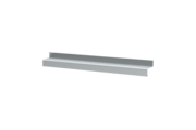 Produktbild Fensterbank Standard Fensterbank ST 50 mm 30 mm