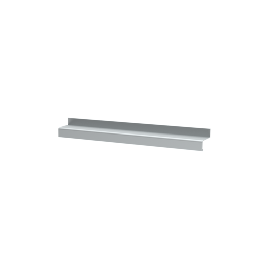 Produktbild Fensterbank Standard Fensterbank ST 50 mm 30 mm