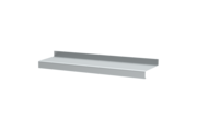 Produktbild Fensterbank Standard Fensterbank ST 110 mm 30 mm