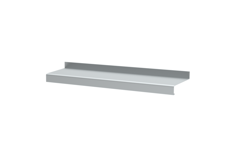 Produktbild Fensterbank Standard Fensterbank ST 110 mm 30 mm