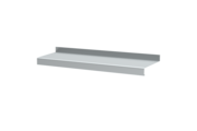 Produktbild Fensterbank Standard Fensterbank ST 130 mm 30 mm