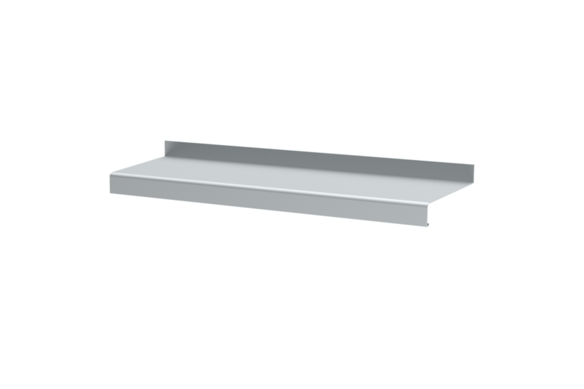 Produktbild Fensterbank Standard Fensterbank ST 130 mm 30 mm