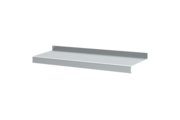 Produktbild Fensterbank Standard Fensterbank ST 150 mm 30 mm