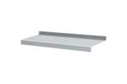 Produktbild Fensterbank Standard Fensterbank ST 190 mm 30 mm