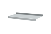 Produktbild Fensterbank Standard Fensterbank ST 210 mm 30 mm