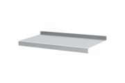 Produktbild Fensterbank Standard Fensterbank ST 230 mm 30 mm