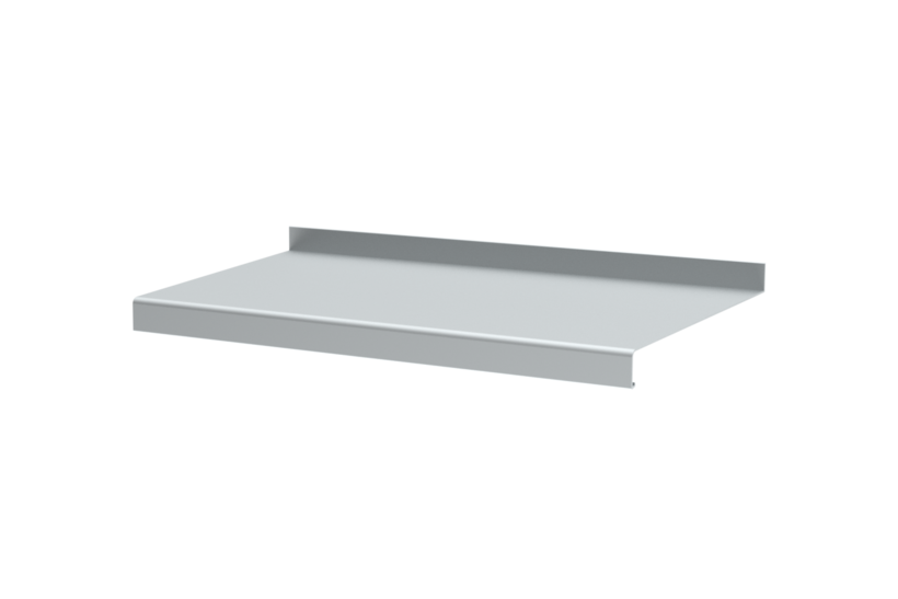 Produktbild Fensterbank Standard Fensterbank ST 230 mm 30 mm